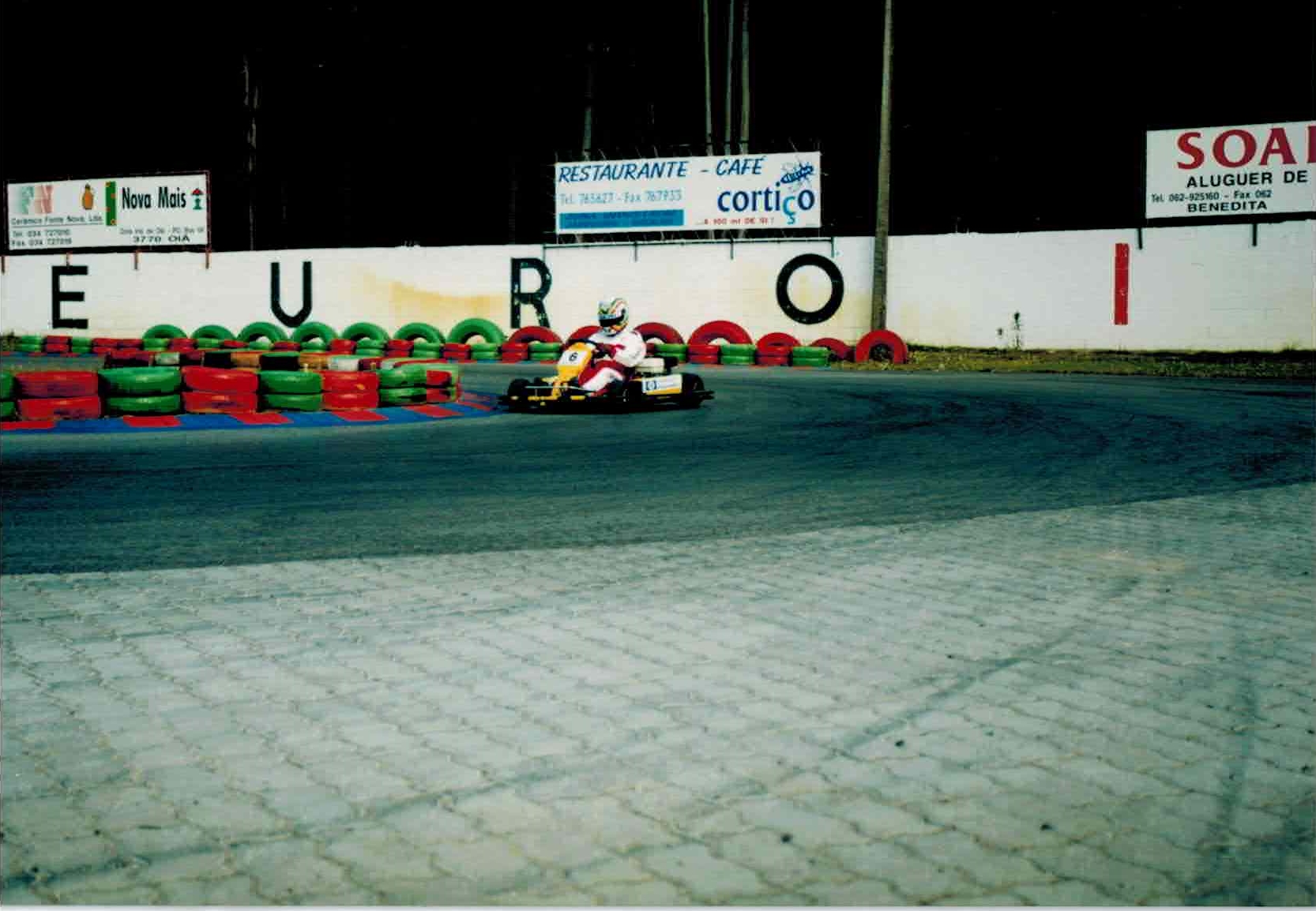 IV Edição 24 Horas da Batalha 1999135